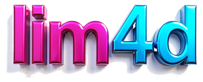 lim4d