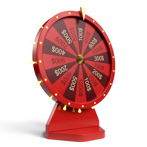 lim4d mobile app interface showing live betting and account dashboard