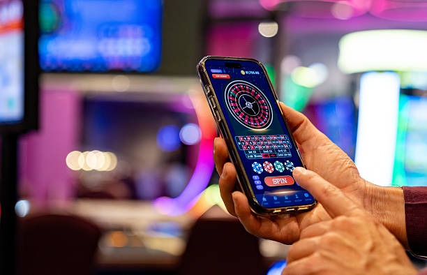 lim4d live betting interface with Liga 1 matches and game information