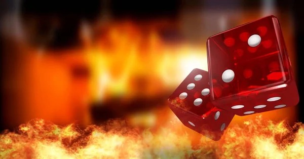 lim4d live football betting interface with game information