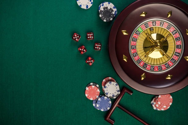 GoPay Deposit Game 