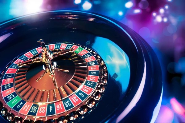 Shio Game draw results history displayed on lim4d mobile app with timestamps and settlement details